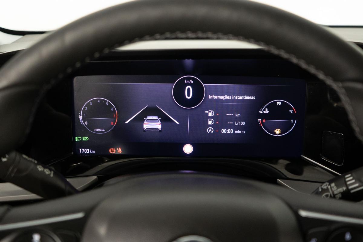 opel-mokka-2023-gasolina-1199cc