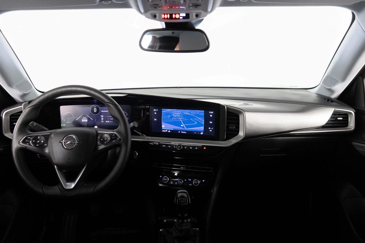 opel-mokka-2023-gasolina-1199cc