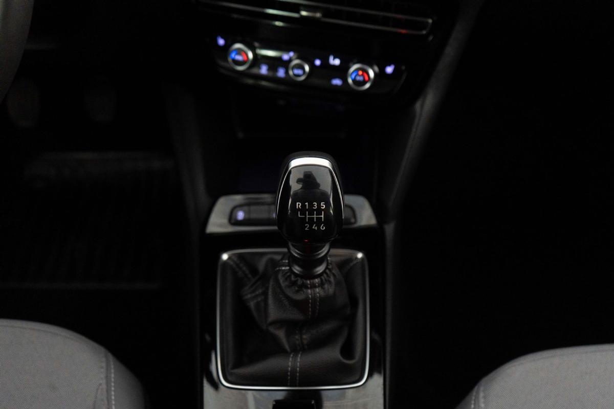 opel-mokka-2023-gasolina-1199cc