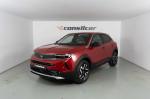 opel-mokka-2023-gasolina-1199cc