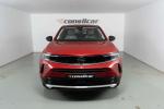 opel-mokka-2023-gasolina-1199cc