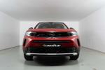 opel-mokka-2023-gasolina-1199cc