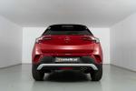 opel-mokka-2023-gasolina-1199cc