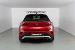 opel-mokka-2023-gasolina-1199cc