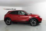 opel-mokka-2023-gasolina-1199cc