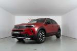 opel-mokka-2023-gasolina-1199cc