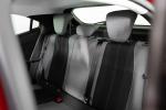 opel-mokka-2023-gasolina-1199cc