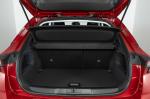 opel-mokka-2023-gasolina-1199cc