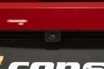 opel-mokka-2023-gasolina-1199cc