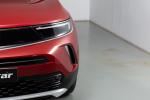 opel-mokka-2023-gasolina-1199cc
