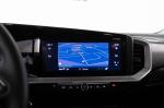 opel-mokka-2023-gasolina-1199cc