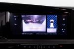 opel-mokka-2023-gasolina-1199cc
