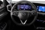 opel-mokka-2023-gasolina-1199cc