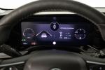 opel-mokka-2023-gasolina-1199cc