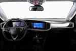 opel-mokka-2023-gasolina-1199cc