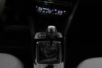 opel-mokka-2023-gasolina-1199cc