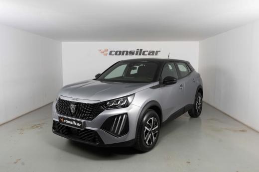 peugeot-2008-2024-gasolina-1199cc