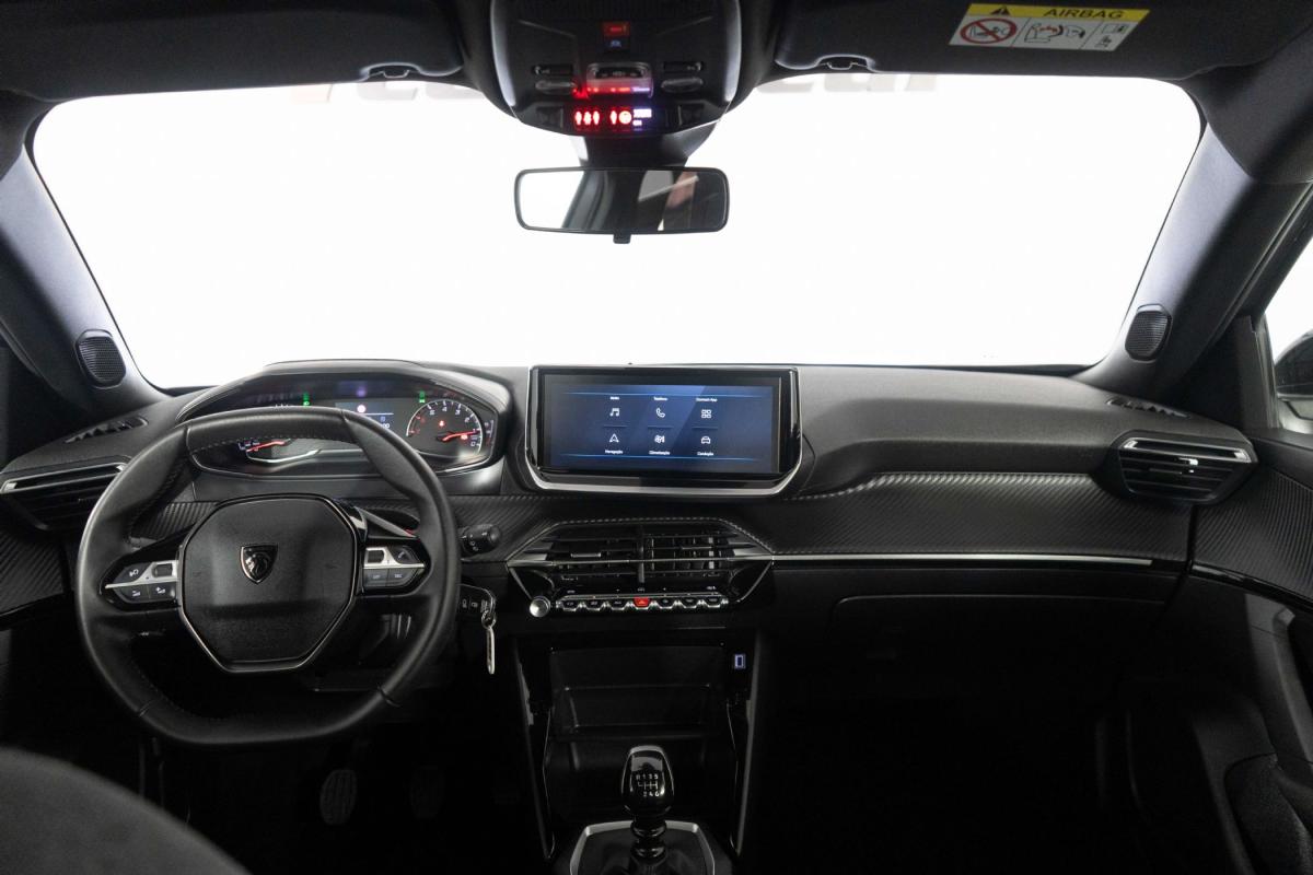 peugeot-2008-2024-gasolina-1199cc