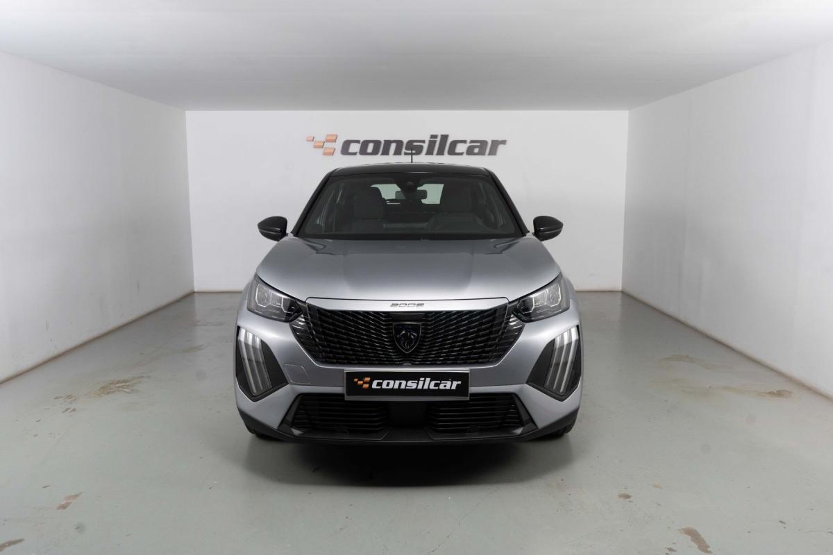 peugeot-2008-2024-gasolina-1199cc