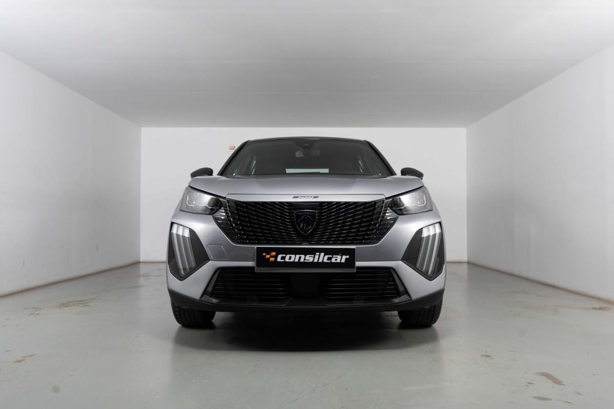 peugeot-2008-2024-gasolina-1199cc