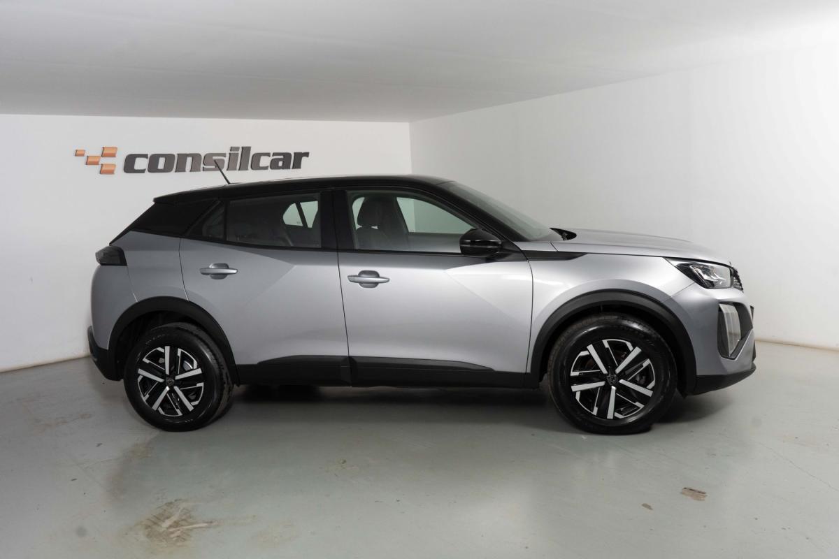 peugeot-2008-2024-gasolina-1199cc