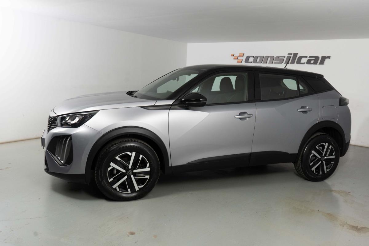peugeot-2008-2024-gasolina-1199cc