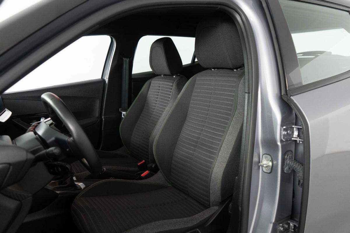 peugeot-2008-2024-gasolina-1199cc