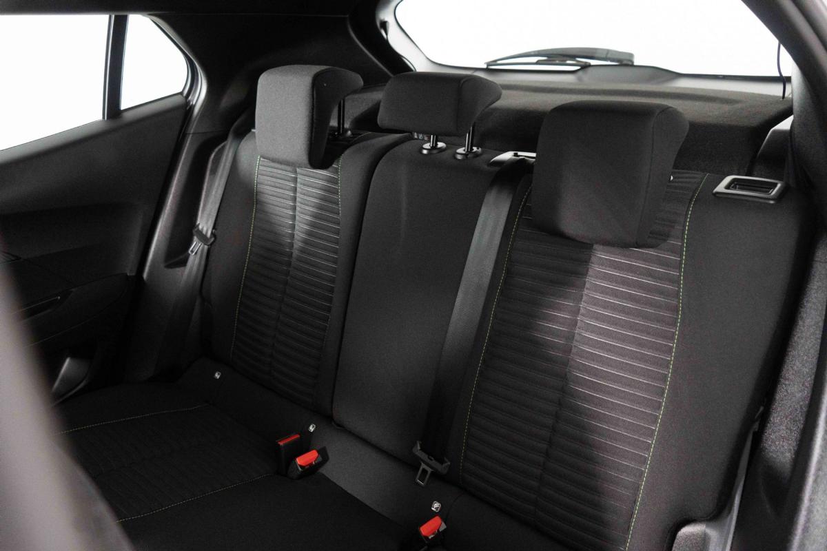 peugeot-2008-2024-gasolina-1199cc