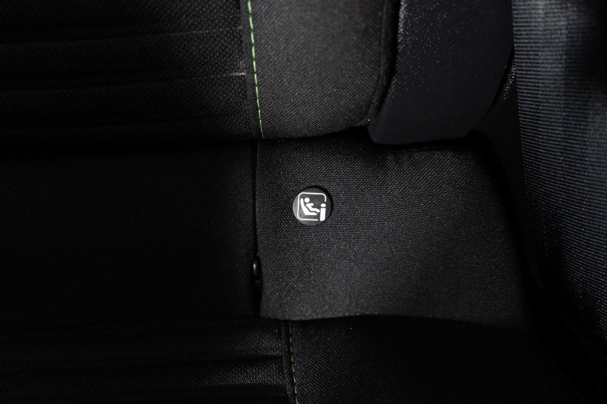 peugeot-2008-2024-gasolina-1199cc