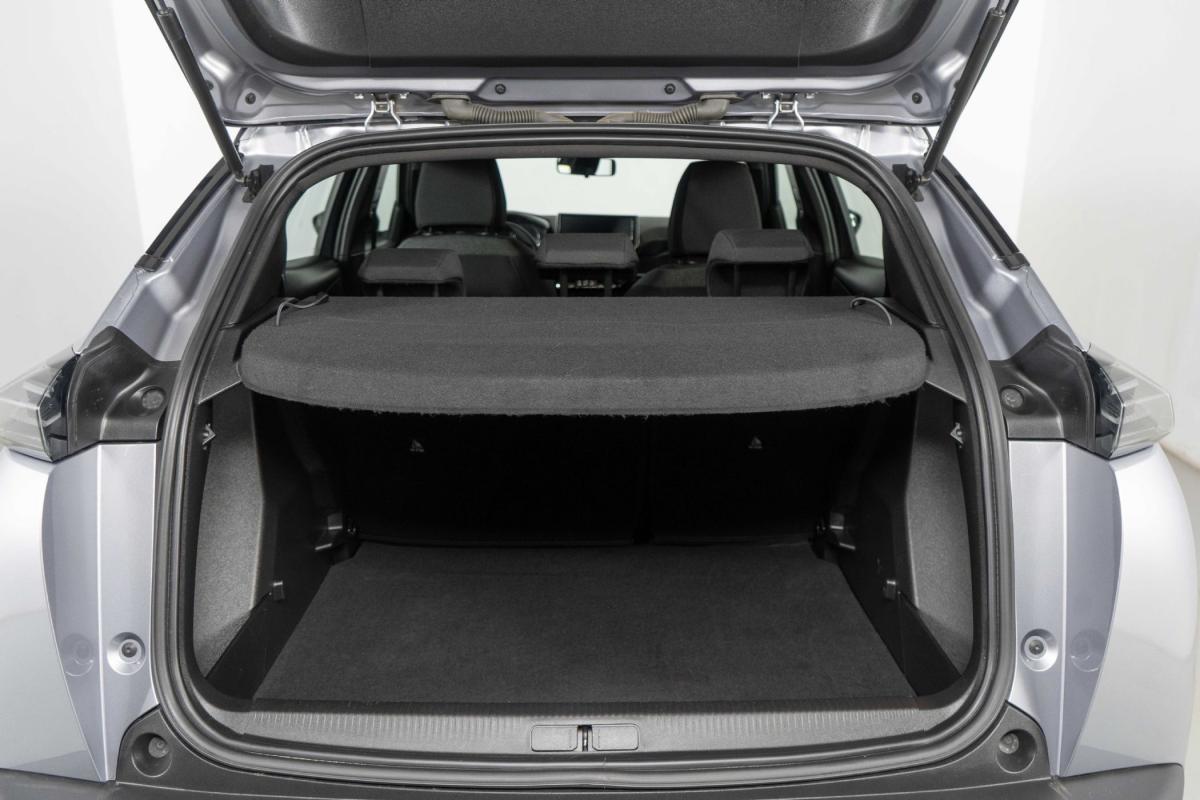 peugeot-2008-2024-gasolina-1199cc
