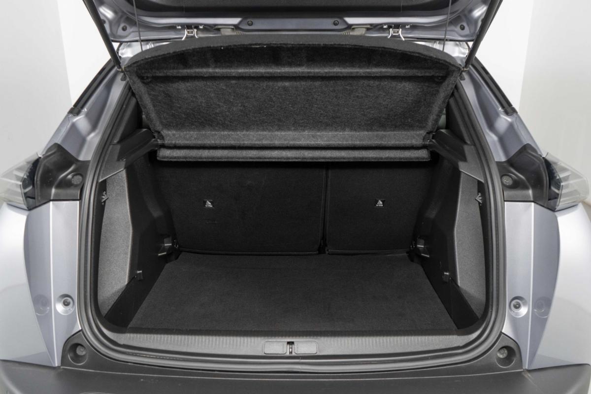 peugeot-2008-2024-gasolina-1199cc