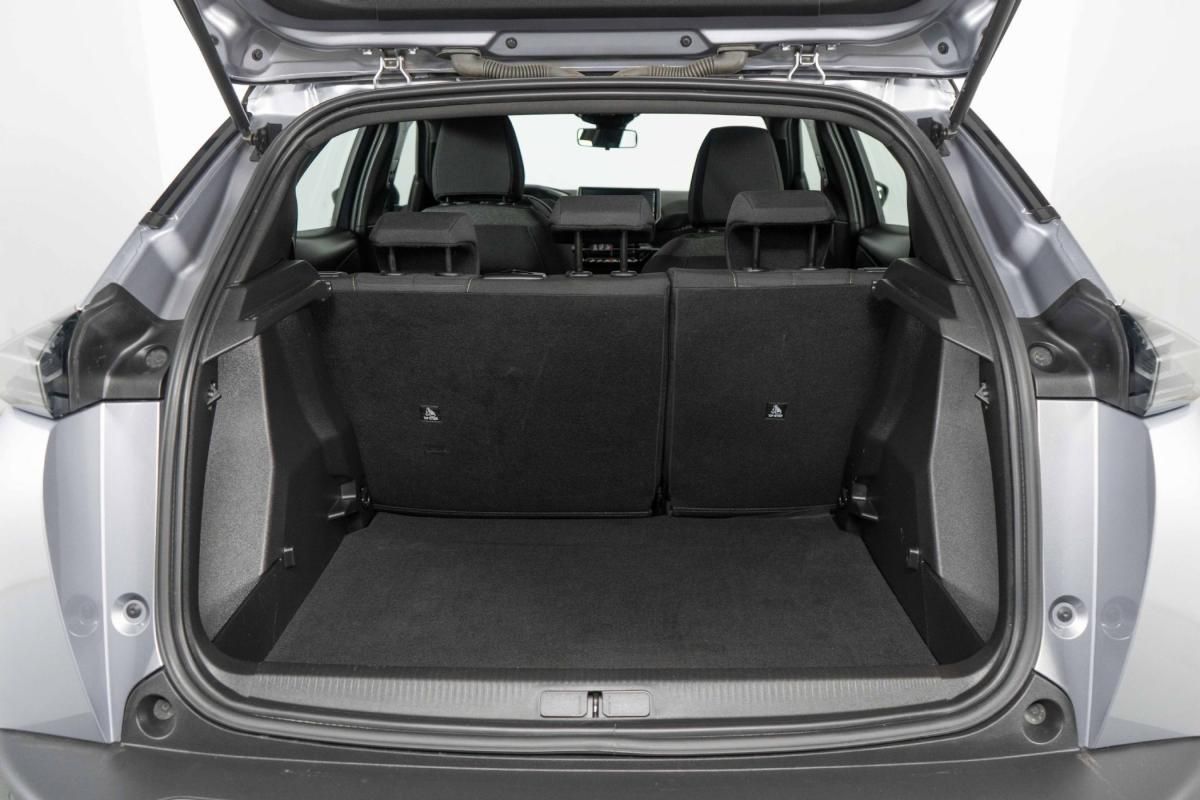 peugeot-2008-2024-gasolina-1199cc