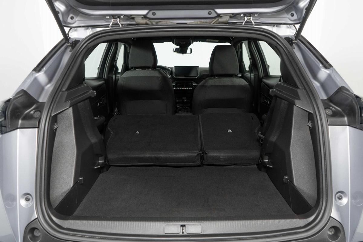 peugeot-2008-2024-gasolina-1199cc