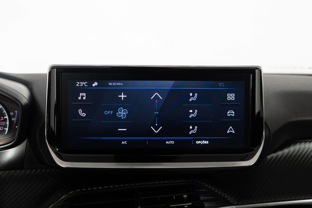 peugeot-2008-2024-gasolina-1199cc