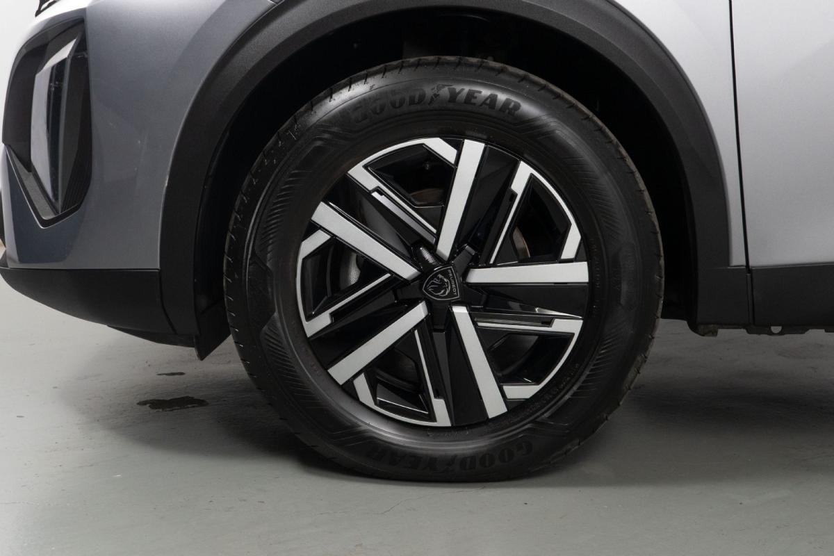 peugeot-2008-2024-gasolina-1199cc
