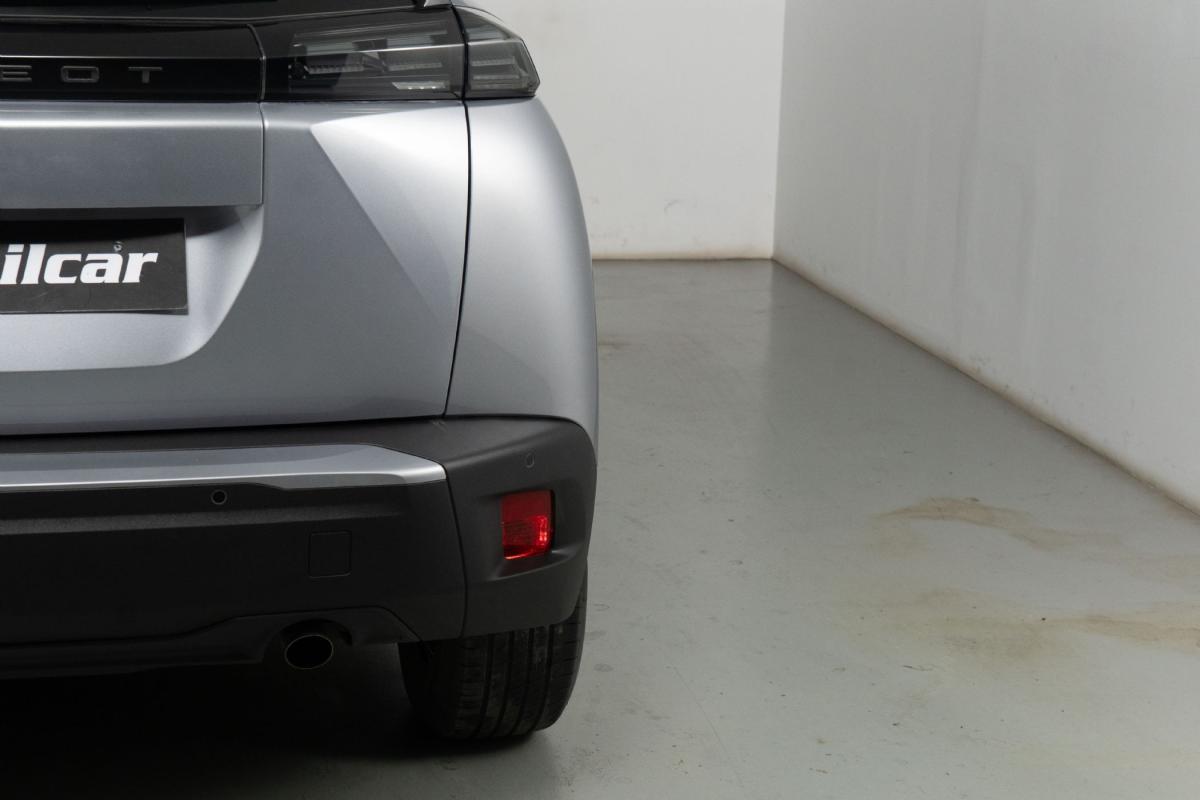 peugeot-2008-2024-gasolina-1199cc