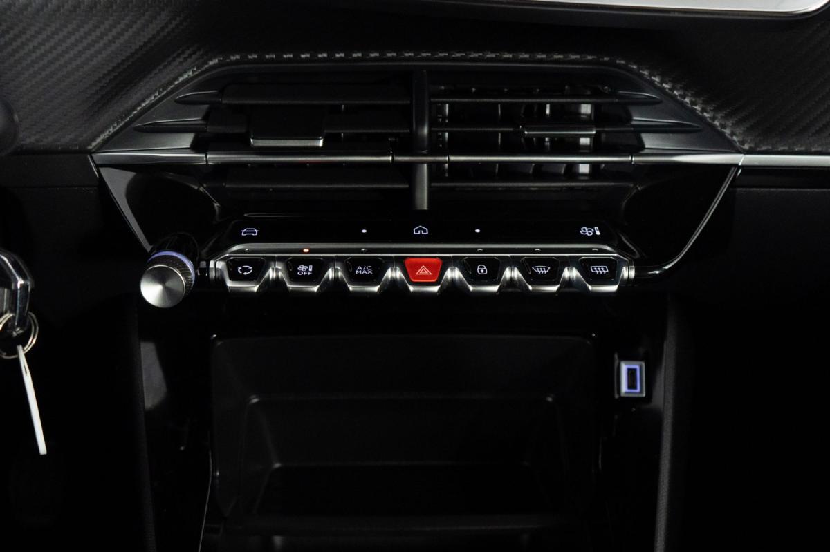 peugeot-2008-2024-gasolina-1199cc