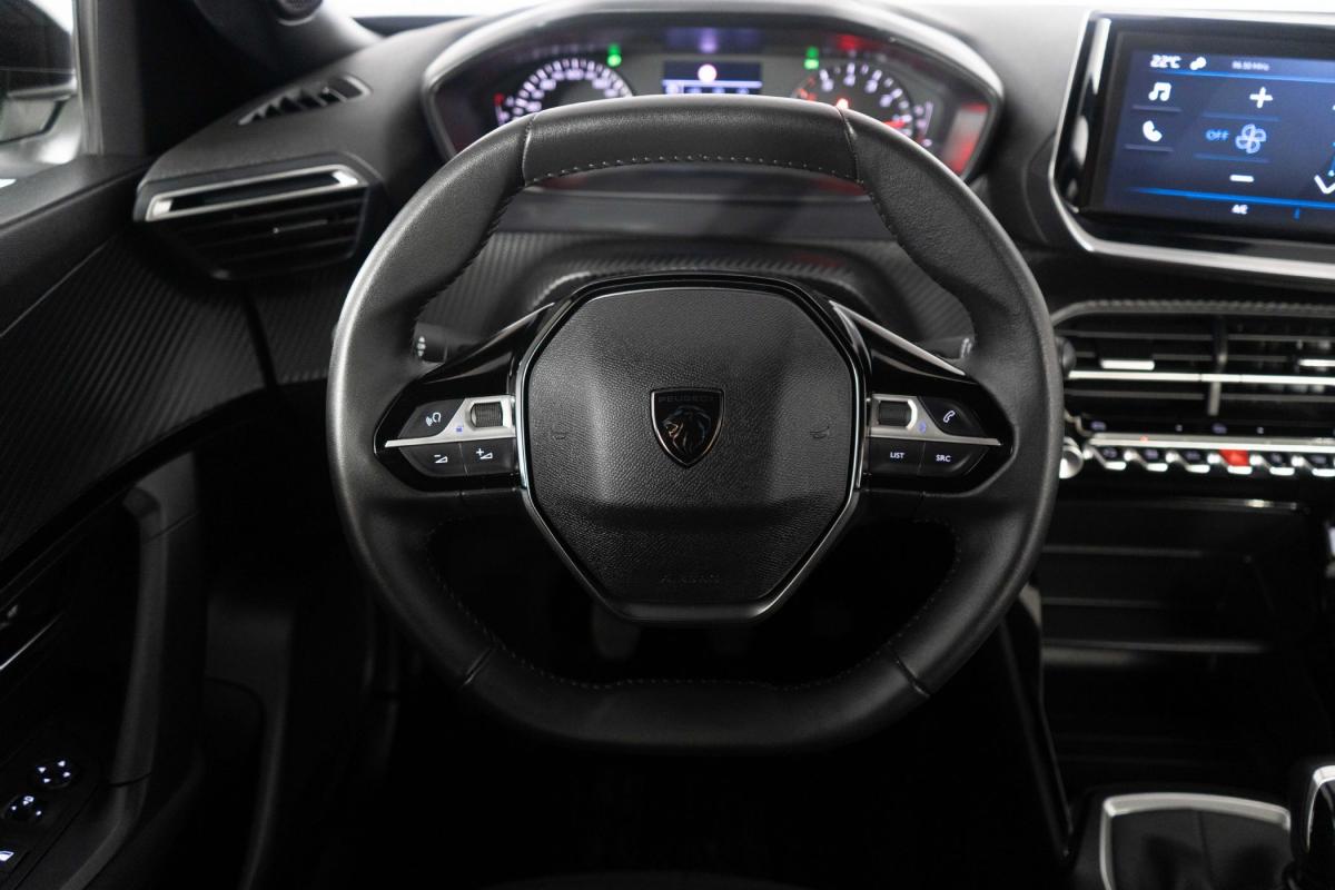 peugeot-2008-2024-gasolina-1199cc