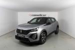 peugeot-2008-2024-gasolina-1199cc