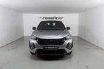 peugeot-2008-2024-gasolina-1199cc