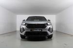 peugeot-2008-2024-gasolina-1199cc