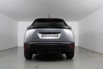 peugeot-2008-2024-gasolina-1199cc