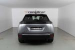 peugeot-2008-2024-gasolina-1199cc