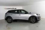peugeot-2008-2024-gasolina-1199cc