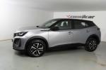 peugeot-2008-2024-gasolina-1199cc