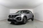 peugeot-2008-2024-gasolina-1199cc