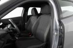 peugeot-2008-2024-gasolina-1199cc