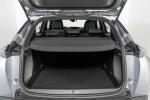 peugeot-2008-2024-gasolina-1199cc
