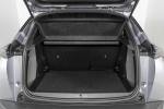 peugeot-2008-2024-gasolina-1199cc