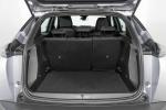 peugeot-2008-2024-gasolina-1199cc